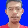 Adi Widodo - @adi.widodo35 - TikTok