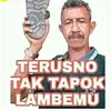 Adi Widodo - @adiwidodo7 - TikTok