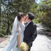 Adi_Widodo - @Adi_Widodo - TikTok