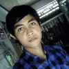 Adi Widodo - @adiwidodo66 - TikTok