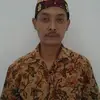 Adi Widodo - @adiwidodo00 - TikTok