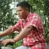Adi Widodo - @adi.widodo017 - TikTok