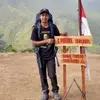 Adi Widodo - @adi.widodo58 - TikTok