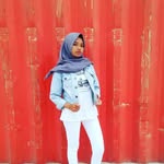 Adi Widodo🔐 - @ulfarahmaapriliani - Instagram