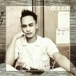 Adi Widodo - @adiwidodo2014 - Instagram