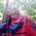 Adi Widodo - Facebook