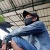 Adi Widodo - Facebook