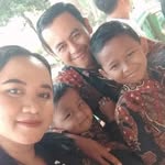 Adi Widodo - @adiwidodo42 - Instagram
