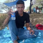 Adi Widodo - @adi.widodo.39142072 - Instagram