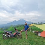 adi widodo - @adiwidodo792 - Instagram