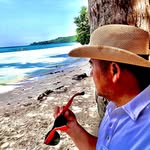 Adi Widodo - @adiw_dd - Instagram