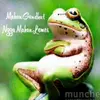 Adi Widodo - @adi.widodo57 - TikTok