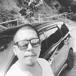 Adi Widodo - @adi.widodo.9066389 - Instagram