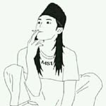 Adi Widodo - @adi.widodo.31521 - Instagram