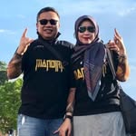 adi widodo - @adiwidodoendang - Instagram