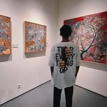 adi widodo - @adi_widodo_ - Instagram