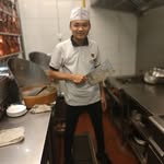 Adi Widodo - @adi.widodo.98837 - Instagram
