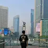 adi_widodo_ - @adi_widodo_ - TikTok