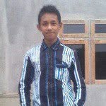 Adi Widodo Damad Saputra - @adiwidododamadsaputra - Instagram