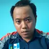 adi widodo - @adiwidodo250 - TikTok