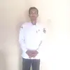 Adi Widodo - @adi.widodo76 - TikTok