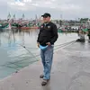 Adi Widodo - @adiwidodo8725 - TikTok