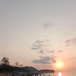 Adi Widodo Sumardi - @adiwwidodo - Instagram