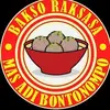 adiwidodo865 - @adiwidodo865 - TikTok