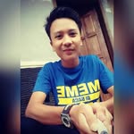 Didi - @adiwidodo_ - Instagram