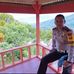 Yudha Adi Widodo - Facebook