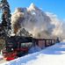 Adi Gregor Wilk - Facebook
