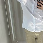 @adi_wilk - Instagram