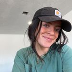Adi Wilko - @adi_wilko - Instagram