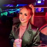Adrienne Wilkinson - @adiwilkinson - Instagram