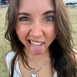 adi ✮ - @adi.wilson3 - Instagram