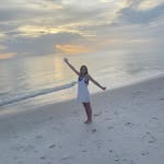 Adi - @adi.wilson6 - Instagram