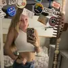 adi - @adiwilsonn - TikTok