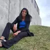 Adi Wilson549 - @adiwilson549 - TikTok