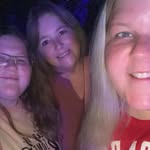 Adi Wilson - @adiwilson80 - Instagram
