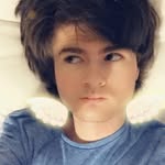 Adi Wilson - @phoenix.shreddie - Instagram