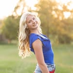 Adi Wilson - @wilson.adelie - Instagram