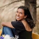 Adi Wilson - @adi.wilson.9066_ - Instagram