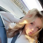 adi wilson. - @theadiwilson - Instagram