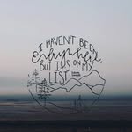 Adi wilson - @_.laezzyy.unoff._ - Instagram