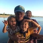 Adi Wilson - @adi.wilson.1 - Instagram