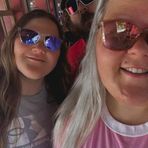 Adi Wilson - Facebook