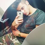 @adi_wilson_ - Instagram
