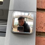Adi Wilson ‼️ - @ad.wil06 - Instagram