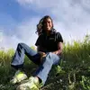 adi.wilson.9066 - @adi.wilson.9066 - TikTok