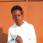 Adiwilson Bismarck GB - @adiwilsonbismarckgb - Instagram